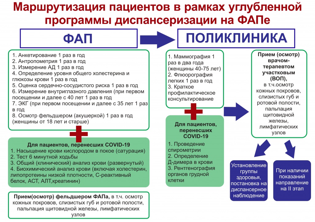 Голая в короне, лежит на пляжу. Эротические обои, голые девушки